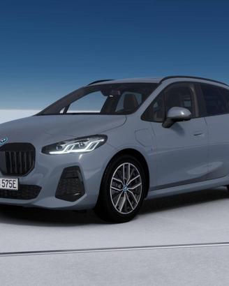 BMW Serie 2 225e Active Tourer xDrive Hybrid Editi