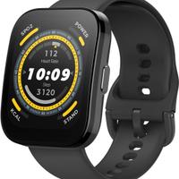 Amazfit Bip 5 46mm GPS Alexa 10gg