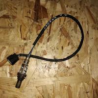 Sonda Lambda per Jaguar X-Type del 2003 2.5 B