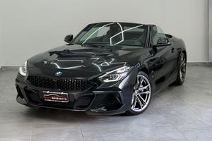 Bmw Z4 M M40i 340CV 2020