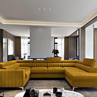 DIVANO LETTO ANGOLARE TOP PRICE AND TOP QUALITY!