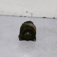 Alternatore Mitsubishi Outlander 2 2.0 tdi 2009