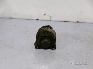 Alternatore Mitsubishi Outlander 2 2.0 tdi 2009