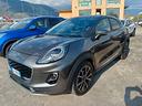 ford-puma-1-0-ecoboost-hybrid-125-cv-s-s-titanium