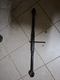 Terzopunto x trattore