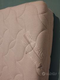 materasso matrimoniale