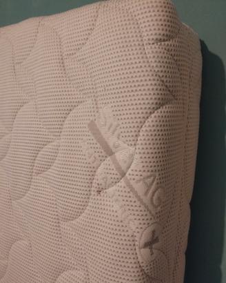 materasso matrimoniale