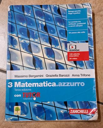 libri