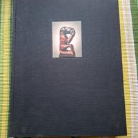 "La mia Africa" di Karen Blixen edizione Olivetti