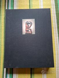 "La mia Africa" di Karen Blixen edizione Olivetti