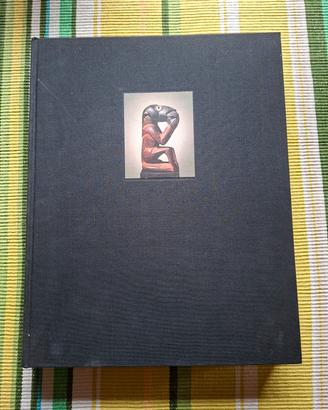 "La mia Africa" di Karen Blixen edizione Olivetti