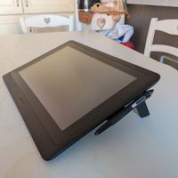 Wacom Cintiq 16