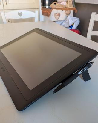 Wacom Cintiq 16