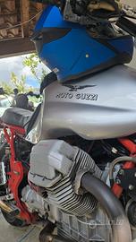 moto guzzi v11 cafe rais 