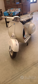 Vespa 150 GL