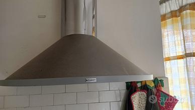 Cappa cucina