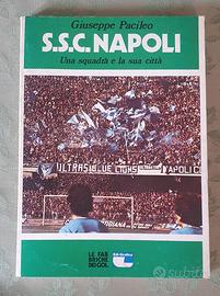 S.S.C.NAPOLI