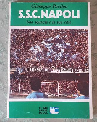 S.S.C.NAPOLI