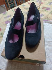 scarpe donna N. 40