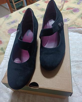 scarpe donna N. 40