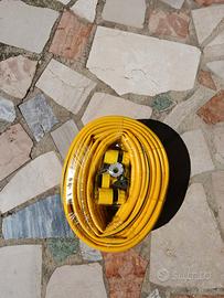 TUBO ACQUA DA 30 M 