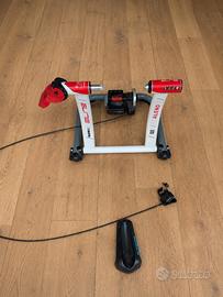 Rulli per bici