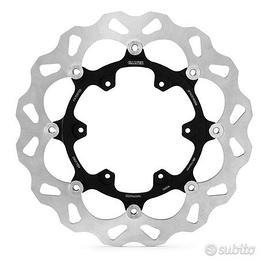 DISCO DEL FRENO WAVE KTM