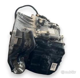 Cambio automatico bmw f45 f46 216d 1.5