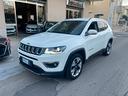 jeep-compass-1-6-multijet-ii-2wd-limited