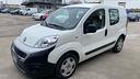 fiat-fiorino-1-3-mjt-95cv-cargo-sx