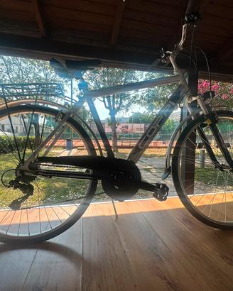 Coppi ramblimg
