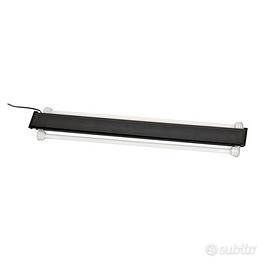 Luci Acquario Juwel Rio 180 Multilux Led 100 Cm