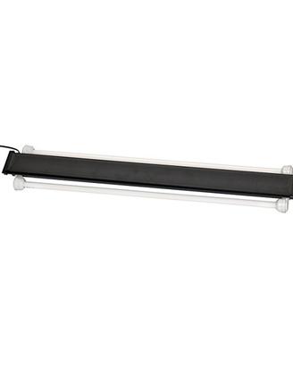 Luci Acquario Juwel Rio 180 Multilux Led 100 Cm