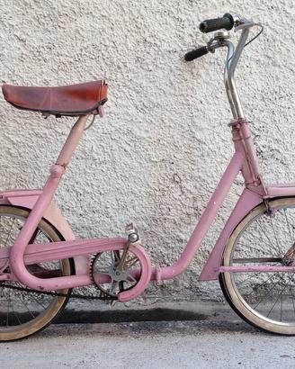 Atala 2000