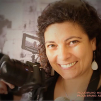 Riprese -video montaggio- fotografia