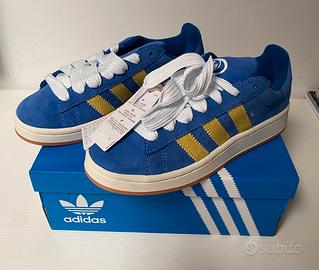 Adidas Campus 00’s