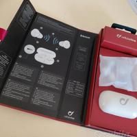 auricolari Bluetooth 