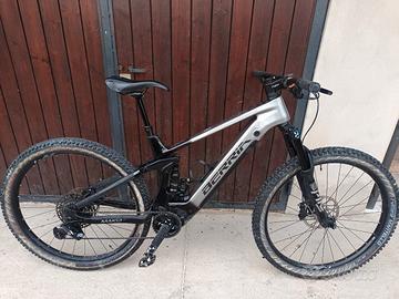 berria makò gt full carbon 