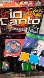 Gioco di società 