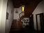 Immagine 28