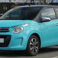 Ricambi usati citroen c1 c 1-c3 c 3 picasso 2012-