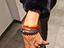 Immagine 4
