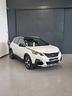 peugeot-3008-bluehdi-130-s-s-gt