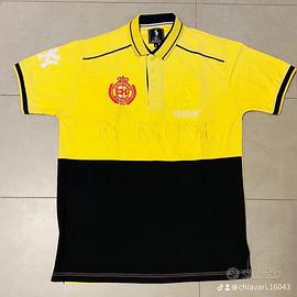 T shirt per Uomo