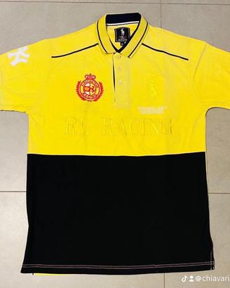 T shirt per Uomo