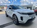 land-rover-rr-evoque-range-rover-evoque-2-0d-
