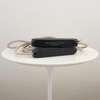 Transparent Audio - Cavo Mono Wiring - MusicWave