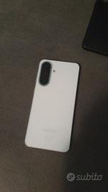 Samsung Galaxy A57 256gb