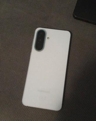 Samsung Galaxy A57 256gb