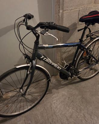 Bici da uomo